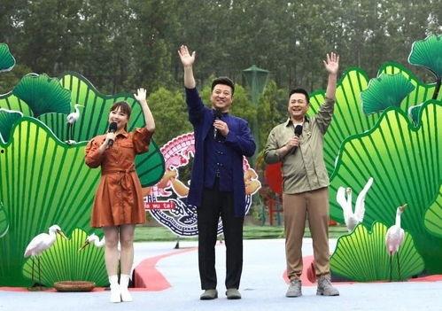 燕窝爆料新闻最新消息视频,最新消息视频揭露行业黑幕  第1张