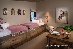 小房哥爆料装修视频,视频大公开,装修细节全解析 第3张 小房哥爆料装修视频,视频大公开,装修细节全解析 第3张